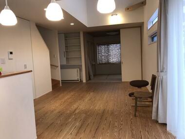 代表画像_外観@246006881886