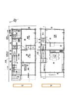 間取り：213137328731