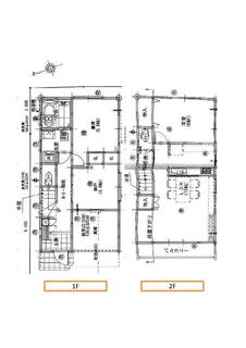 間取り：213137328731