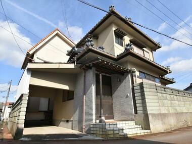 代表画像_外観@215004436407