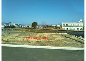 香川県さぬき市志度