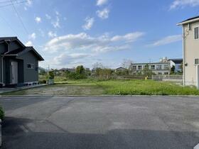 香川県さぬき市志度