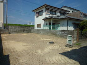 徳島県徳島市住吉６丁目