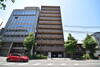 京都市役所前駅より徒歩4分 10階 築20年7ヶ月の賃貸物件