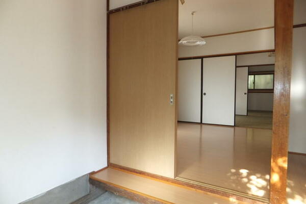 detached 栃木県日光市藤原
地図を見る