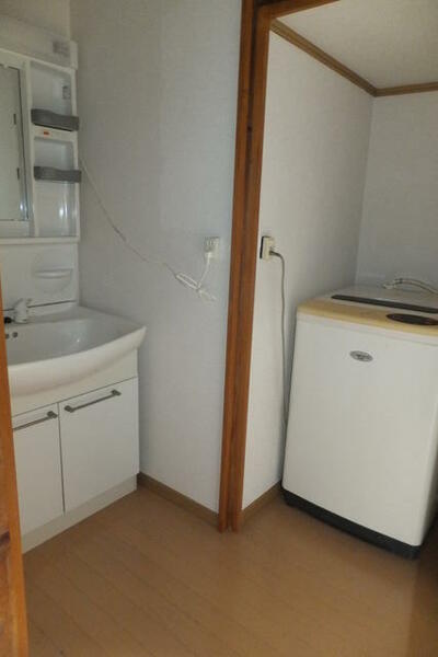 detached 栃木県日光市藤原
地図を見る