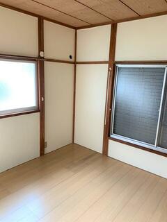 代表画像_外観@212036782841