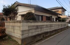 茨城県結城市大字結城