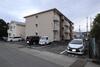 グリーンパーク天野 1階 築38年2ヶ月の賃貸物件