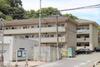 藤井ビル・９ 2階 築47年9ヶ月の賃貸物件