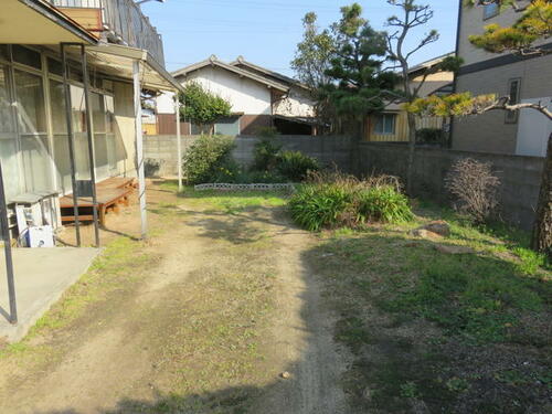 detached 香川県仲多度郡多度津町北鴨１丁目