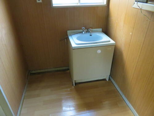 detached 香川県仲多度郡多度津町北鴨１丁目