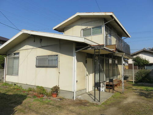 detached 香川県仲多度郡多度津町北鴨１丁目