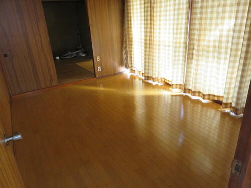 detached 香川県仲多度郡多度津町北鴨１丁目