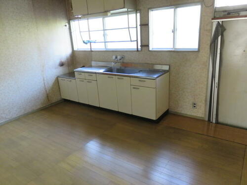 detached 香川県仲多度郡多度津町北鴨１丁目