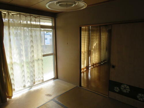 detached 香川県仲多度郡多度津町北鴨１丁目