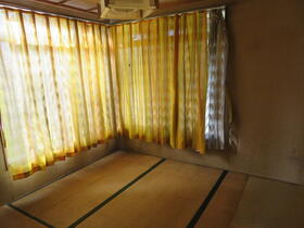detached 香川県仲多度郡多度津町北鴨１丁目