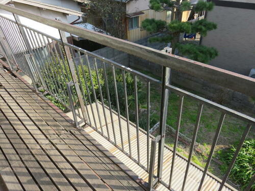 detached 香川県仲多度郡多度津町北鴨１丁目