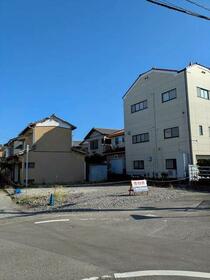 静岡県島田市向島町