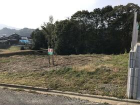 佐賀県西松浦郡有田町下本