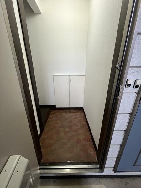 apartment 山形県東置賜郡高畠町大字福沢字福沢六１０５８－１