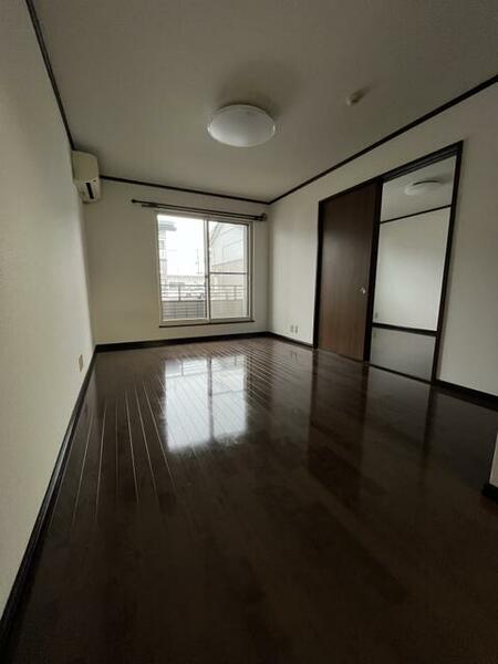 apartment 山形県東置賜郡高畠町大字福沢字福沢六１０５８－１