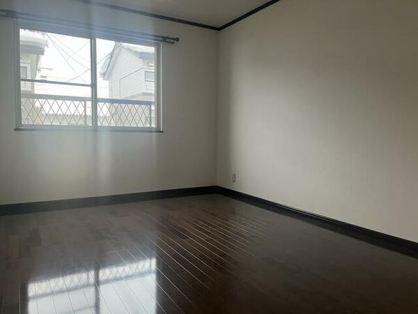 apartment 山形県東置賜郡高畠町大字福沢字福沢六１０５８－１