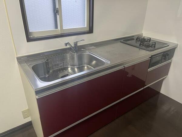 apartment 山形県東置賜郡高畠町大字福沢字福沢六１０５８－１