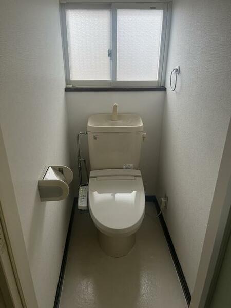 apartment 山形県東置賜郡高畠町大字福沢字福沢六１０５８－１