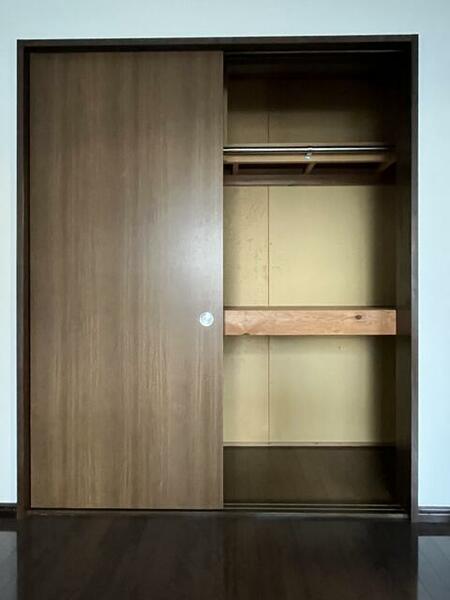 apartment 山形県東置賜郡高畠町大字福沢字福沢六１０５８－１