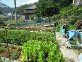 長崎県長崎市木鉢町２丁目