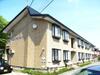 秋田駅よりバス10分 徒歩5分 2階 築31年8ヶ月の賃貸物件