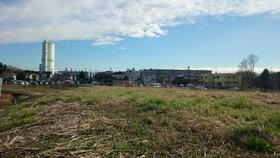 千葉県市原市山木