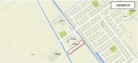 福岡県鞍手郡鞍手町弥生１丁目