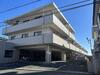 センチュリー武蔵藤沢 3階 築33年2ヶ月の賃貸物件