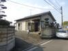 鶴崎駅より徒歩20分 築31年8ヶ月 1階建の賃貸物件