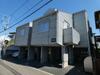 新潟大学前駅より徒歩15分 1階 築29年7ヶ月の賃貸物件