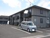 福島駅より徒歩21分 2階 築28年9ヶ月の賃貸物件
