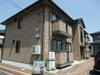 富沢駅より徒歩6分 1階 築24年1ヶ月の賃貸物件