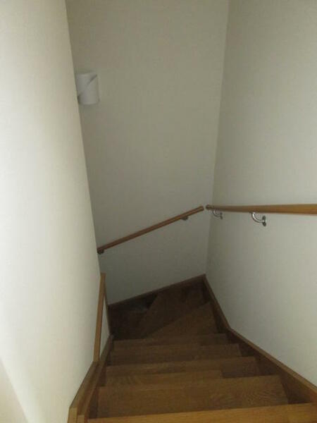 apartment 栃木県栃木市箱森町
地図を見る