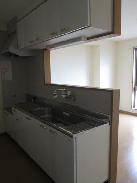 apartment 栃木県栃木市箱森町
地図を見る