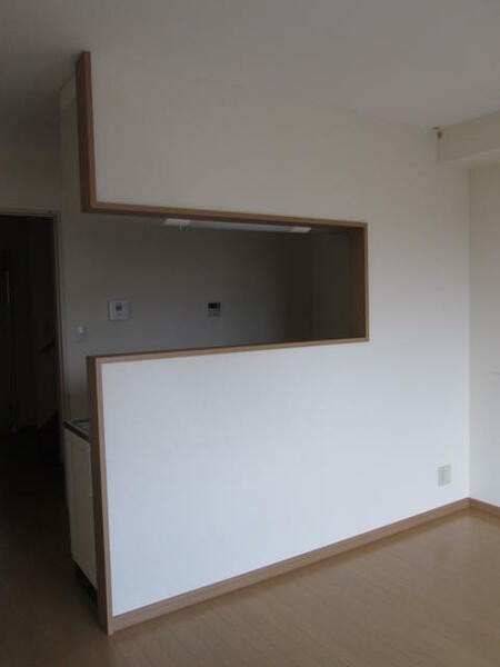 apartment 栃木県栃木市箱森町
地図を見る