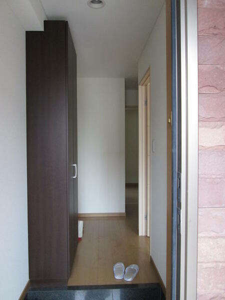 apartment 栃木県栃木市箱森町
地図を見る