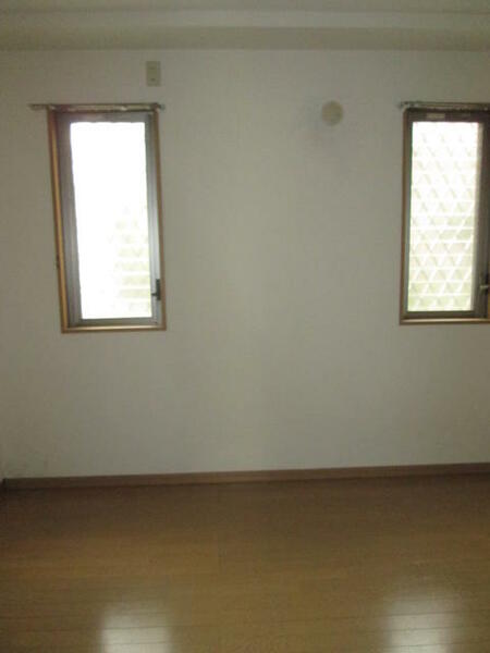 apartment 栃木県栃木市箱森町
地図を見る