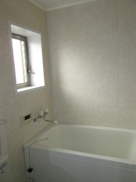 apartment 栃木県栃木市箱森町
地図を見る