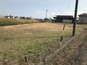 静岡県牧之原市細江