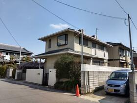 兵庫県姫路市網干区垣内南町