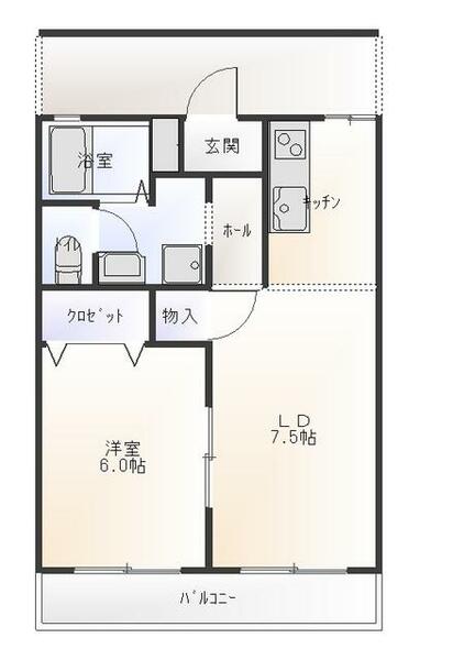 apartment 栃木県芳賀郡益子町大字益子
益子の賃貸情報を見る
物件地図