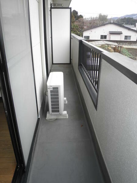 apartment 栃木県芳賀郡益子町大字益子
益子の賃貸情報を見る
物件地図