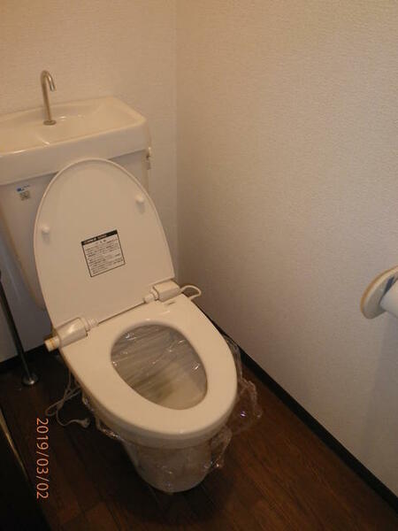 apartment 栃木県芳賀郡益子町大字益子
益子の賃貸情報を見る
物件地図